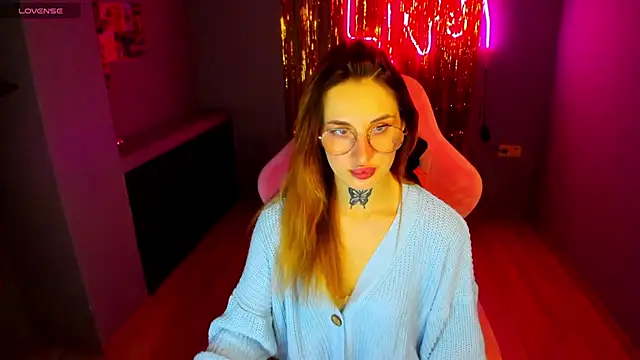 your tora online show from January 22, 2025, 2:46 pm