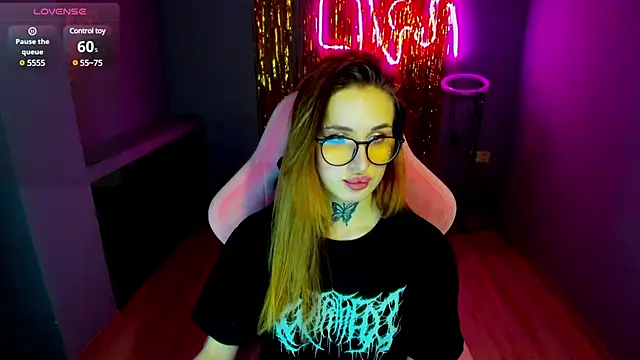 your tora online show from February 20, 2025, 10:59 pm