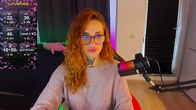 your tora online show from September 18, 2025, 10:50 am