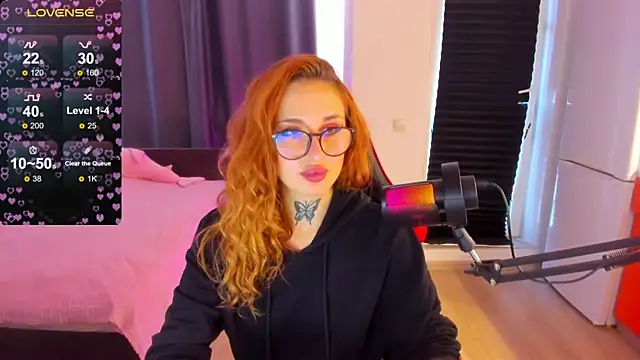 your tora online show from September 25, 2025, 10:19 am