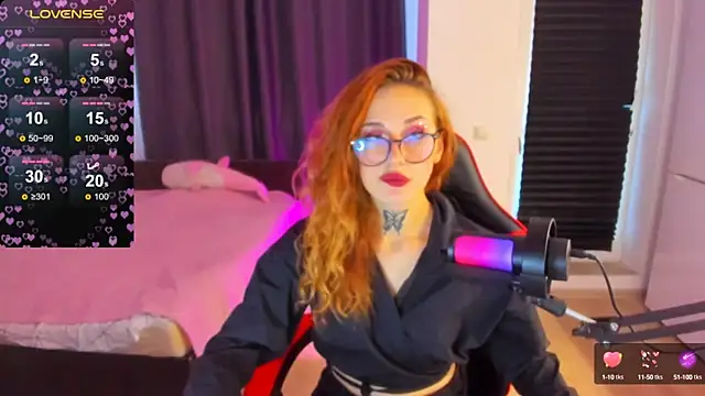 your tora online show from October 7, 2025, 2:14 pm