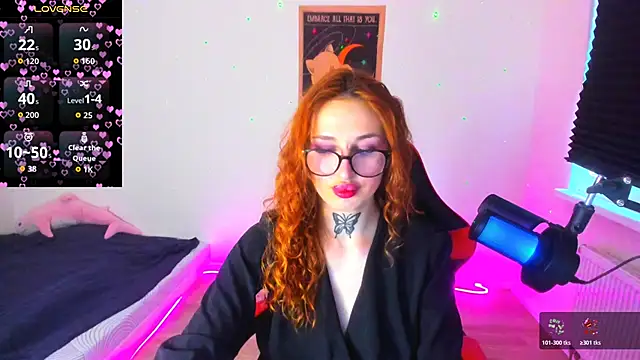 your tora online show from January 16, 2026, 10:52 am