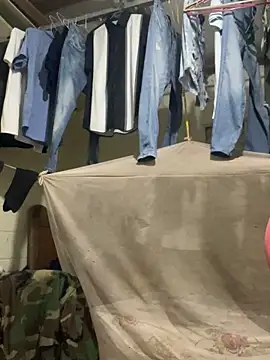 elflakitocanela online show from March 12, 2026, 1:56 am