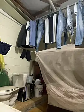 elflakitocanela online show from March 17, 2026, 12:59 am