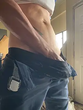 elflakitocanela online show from March 21, 2026, 6:44 pm