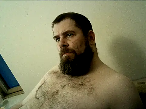 machobear87 online show from May 4, 2026, 6:59 pm