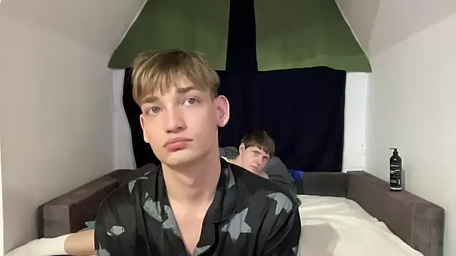 Snapshot of Nick_Win chatting on December 13, 2024, 2:38 pm Nick Win online show from December 13, 2024, 2:38 pm