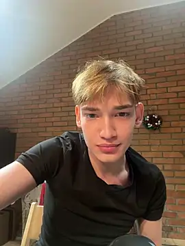 Snapshot of Nick_Win chatting on December 18, 2024, 1:45 pm Nick Win online show from December 18, 2024, 1:45 pm