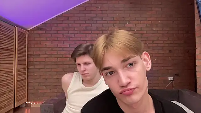 Snapshot of Nick_Win chatting on December 30, 2024, 11:48 am Nick Win online show from December 30, 2024, 11:48 am