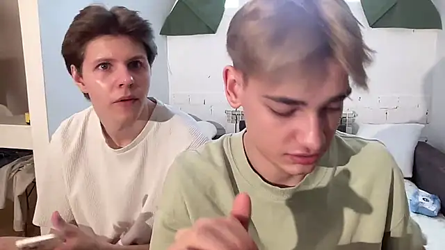 Snapshot of Nick_Win chatting on January 3, 2025, 8:32 am Nick Win online show from January 3, 2025, 8:32 am