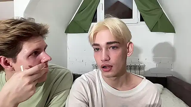 Snapshot of Nick_Win chatting on January 9, 2025, 1:18 am Nick Win online show from January 9, 2025, 1:18 am