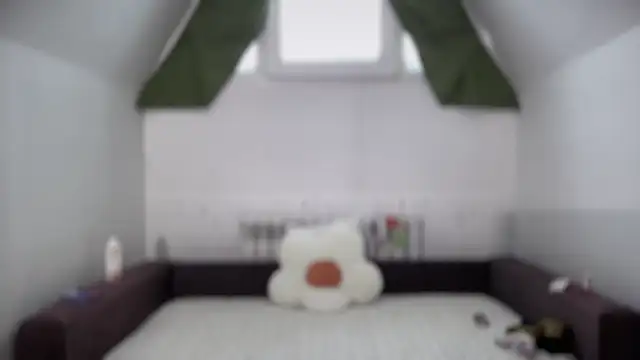 Snapshot of Nick_Win chatting on January 10, 2025, 7:04 am Nick Win online show from January 10, 2025, 7:04 am