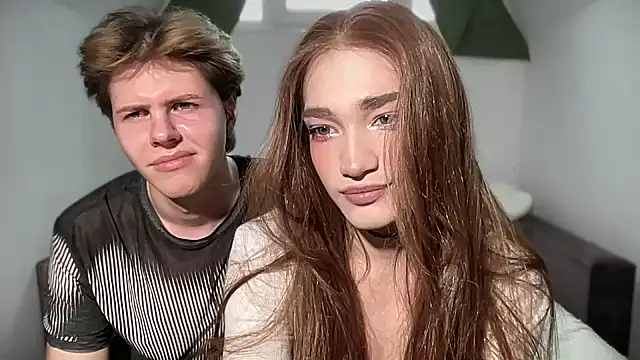 Snapshot of Nick_Win chatting on January 17, 2025, 7:08 am Nick Win online show from January 17, 2025, 7:08 am