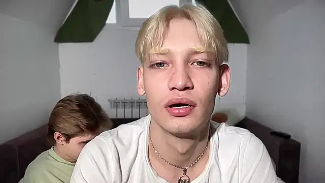 Snapshot of Nick_Win chatting on January 19, 2025, 9:33 am Nick Win online show from January 19, 2025, 9:33 am