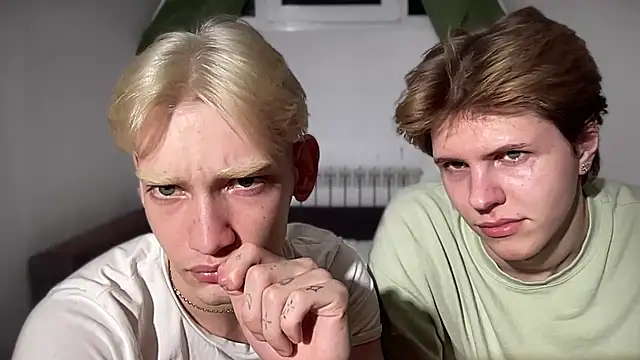 Snapshot of Nick_Win chatting on January 19, 2025, 12:39 pm Nick Win online show from January 19, 2025, 12:39 pm