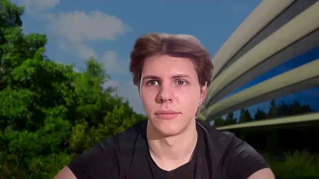 Snapshot of Nick_Win chatting on January 23, 2025, 8:15 am Nick Win online show from January 23, 2025, 8:15 am