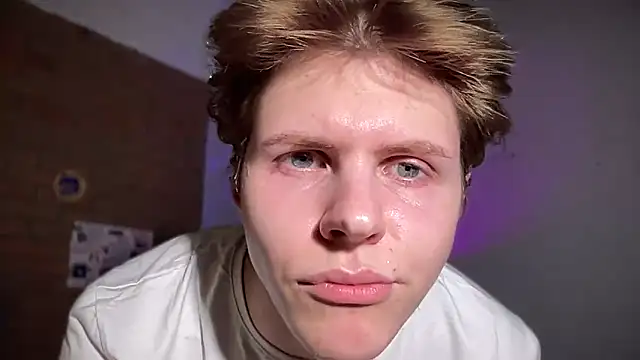 Snapshot of Nick_Win chatting on January 25, 2025, 1:19 pm Nick Win online show from January 25, 2025, 1:19 pm