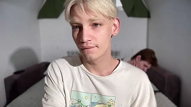 Snapshot of Nick_Win chatting on January 26, 2025, 10:34 am Nick Win online show from January 26, 2025, 10:34 am