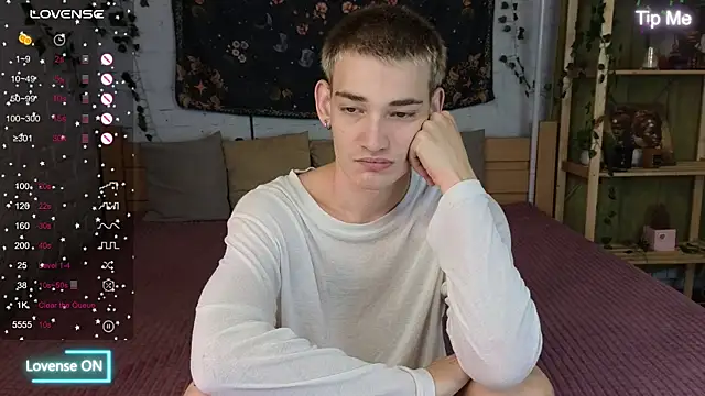 Snapshot of Nick_Win chatting on October 11, 2025, 2:48 pm Nick Win online show from October 11, 2025, 2:48 pm