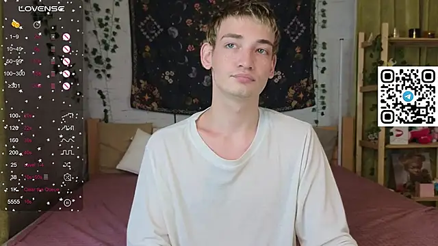 Snapshot of Nick_Win chatting on November 28, 2025, 7:49 pm Nick Win online show from November 28, 2025, 7:49 pm