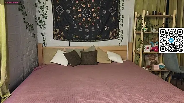 Snapshot of Nick_Win chatting on November 30, 2025, 11:09 pm Nick Win online show from November 30, 2025, 11:09 pm