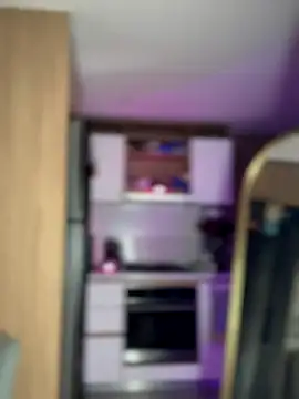 SaraFerreira online show from October 19, 2025, 1:06 am