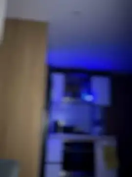 SaraFerreira online show from March 12, 2026, 11:55 pm