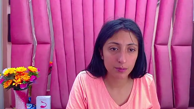 Snapshot of Cameron_cutte chatting on December 28, 2024, 2:54 am Cameron cutte online show from December 28, 2024, 2:54 am