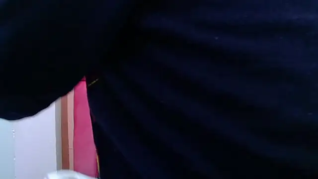 Snapshot of Cameron_cutte chatting on January 12, 2025, 6:49 am Cameron cutte online show from January 12, 2025, 6:49 am