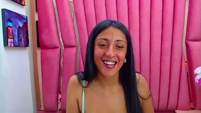 Snapshot of Cameron_cutte chatting on January 22, 2025, 7:03 am Cameron cutte online show from January 22, 2025, 7:03 am