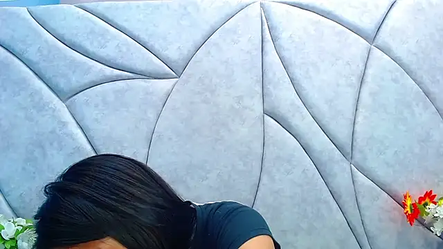 Snapshot of Cameron_cutte chatting on January 26, 2025, 10:02 am Cameron cutte online show from January 26, 2025, 10:02 am