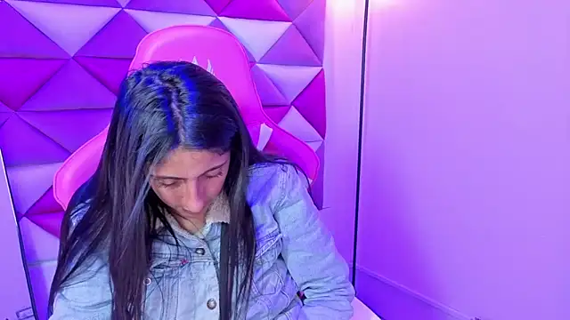 Cameron cutte online show from February 13, 2026, 3:02 am