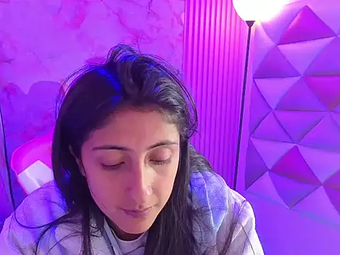 Cameron cutte online show from March 13, 2026, 3:35 am