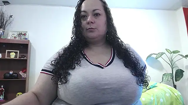 Aleia Taylor online show from June 23, 2026, 6:00 am