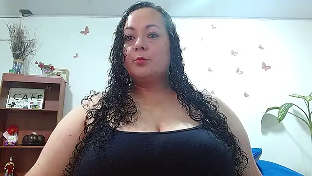 Aleia Taylor online show from August 1, 2026, 8:19 pm