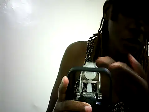 Pierra77 online show from October 29, 2025, 12:51 pm