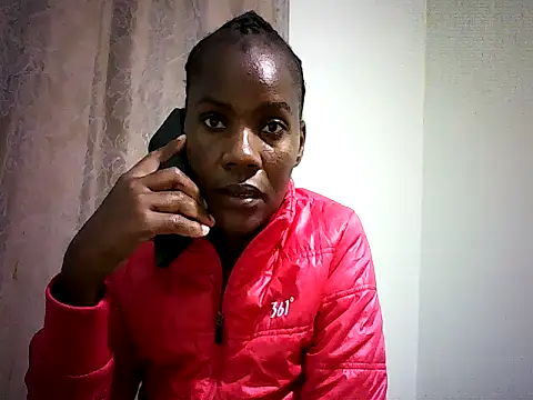 Pierra77 online show from November 9, 2025, 12:58 pm