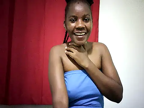 Pierra77 online show from May 7, 2026, 1:22 am