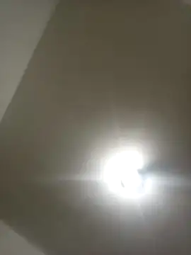 morocha90 online show from December 22, 2025, 7:55 pm