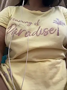 Snapshot of Indian_model9 chatting on November 27, 2025, 6:32 pm Indian model9 online show from November 27, 2025, 6:32 pm