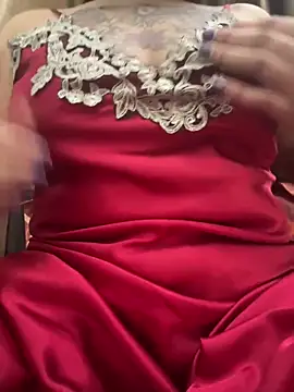 Snapshot of Indian_model9 chatting on December 16, 2025, 7:08 pm Indian model9 online show from December 16, 2025, 7:08 pm