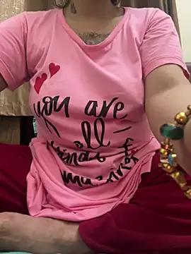 Indian model9 online show from February 25, 2026, 7:12 pm