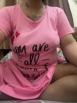 Indian model9 online show from April 28, 2026, 7:08 pm