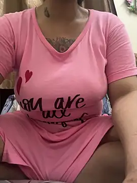 Indian model9 online show from April 29, 2026, 6:58 pm