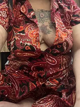 Indian model9 online show from April 30, 2026, 7:09 pm