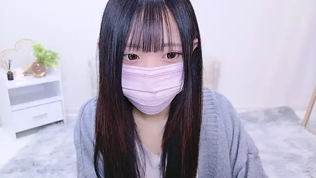 Snapshot of Suzu_ch_xx chatting on January 28, 2025, 1:27 pm Suzu ch xx online show from January 28, 2025, 1:27 pm