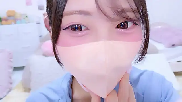 Suzu ch xx online show from June 21, 2026, 1:57 pm
