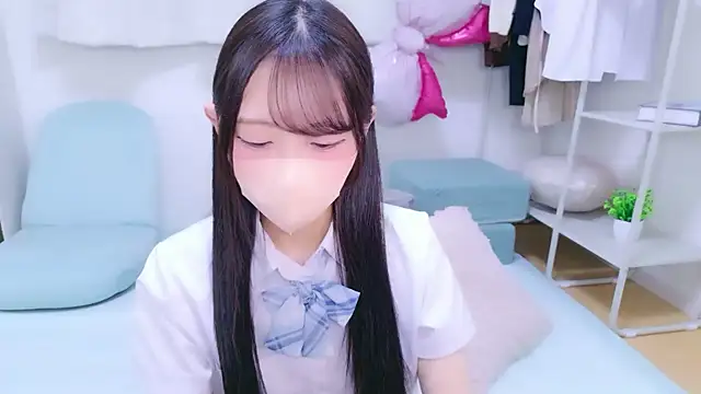 Suzu ch xx online show from June 30, 2026, 9:27 pm