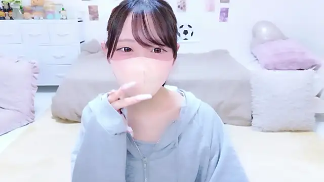 Suzu ch xx online show from July 9, 2026, 4:55 pm