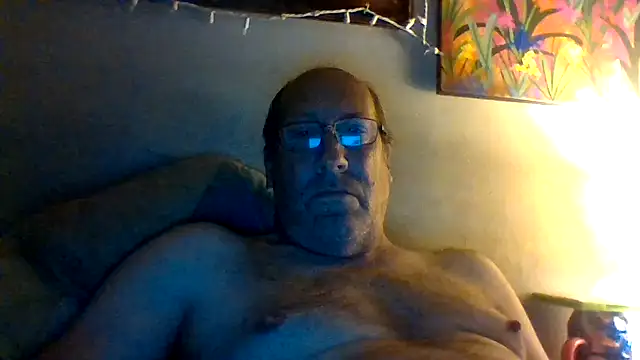 hornyrich69 online show from April 5, 2026, 5:59 am